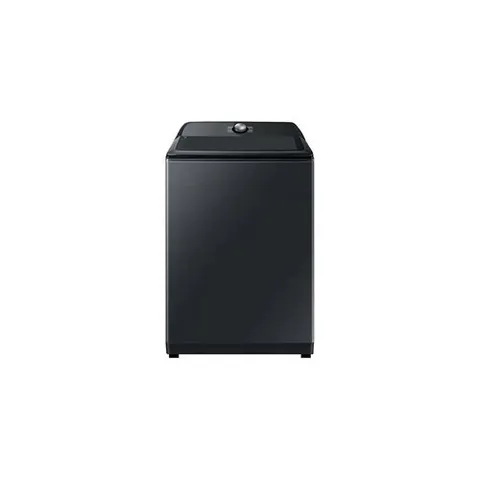 삼성전자 삼성 그랑데 WA21A8376KV 통버블 세탁기 21kg / KN
