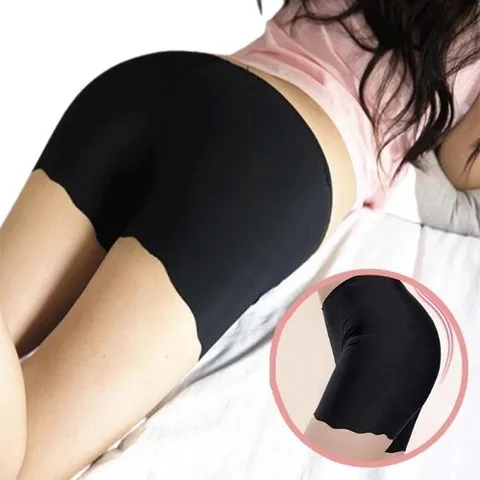 셀러허브 패션 [리더스] 사각 드로즈 네모 여성 엄마 슬림 생리팬티