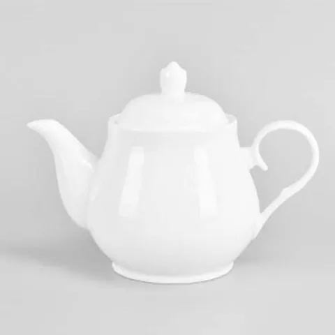 셀러허브 패션 [QN389Z0Z_58]주전자 전통 다과 전통차주전자 카페 중 (39704830)