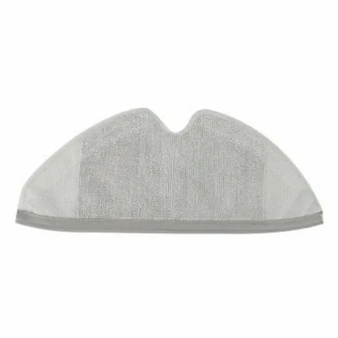 셀러허브 패션 [QN2X6ZZ2_58] 라즈베리파이 물걸레 로봇청소기 호환 1pcs