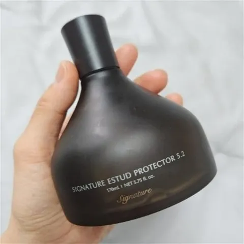 셀러허브 1 [웰빙창고] 디마르3 시그니처 에스투드 프로텍터 5.2 170ml