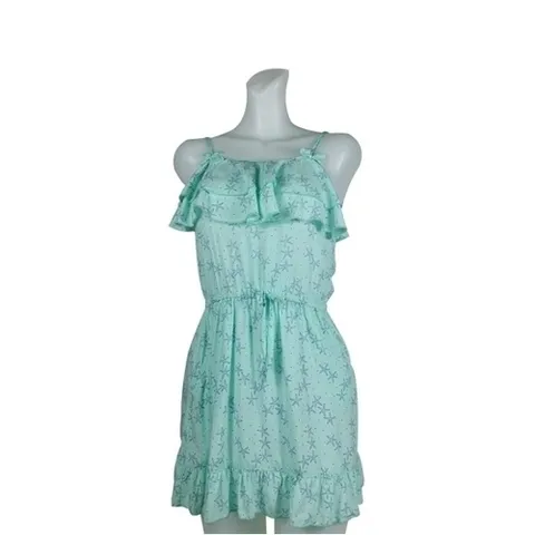 패션플러스 [헌트] [헌트이너웨어] 여주니어 스타피쉬 원피스(HIYO726K2N84)