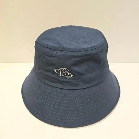 캡텐 BKD2UGC003_블랙리클루시브 스페이스B벙거지 NA