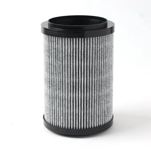 셀러허브 가전 블루에어 소형 공기청정기 필터 교체용 헤파필터