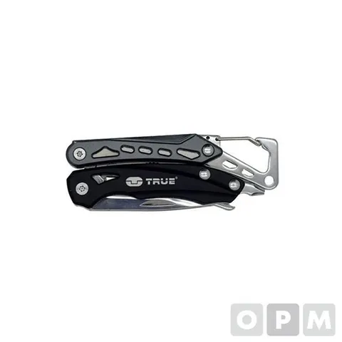 패션플러스 [주식회사 브이와이] [JHL7N4Q051CE]멀 티 툴 TU180 (29897911A)