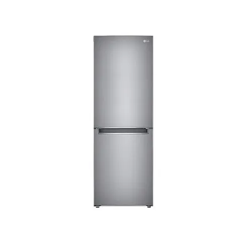 LG전자 일반형냉장고 M301S31 300L 무료배송