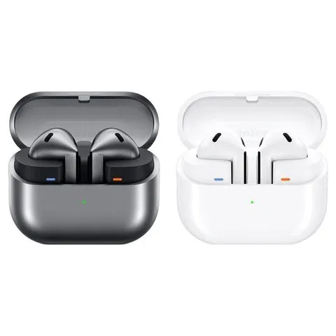 삼성전자 갤럭시버즈3 무선 블루투스 이어폰 SM-R530