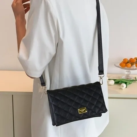 슈썸 슈썸] 여성 고퀄리티 직장인 크로스바디 백  AN-6083Y (11395721A)