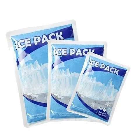 셀러허브 1 [HYIJPGFD_4B]ALS 얼음팩 아이스팩(소) 완제품1매 어류 육