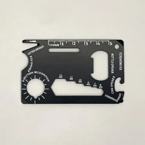 브이와이 VCJ17OPN]카드형 멀 티 부품 툴20441656643542