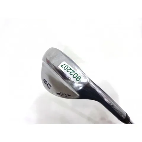 기타 902207  로얄컬렉션 DB그라인드 56도(950/R)