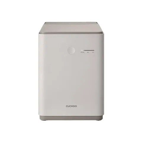 쿠쿠 전자 음식물처리기(건조분쇄형) CFD-DDC305NW