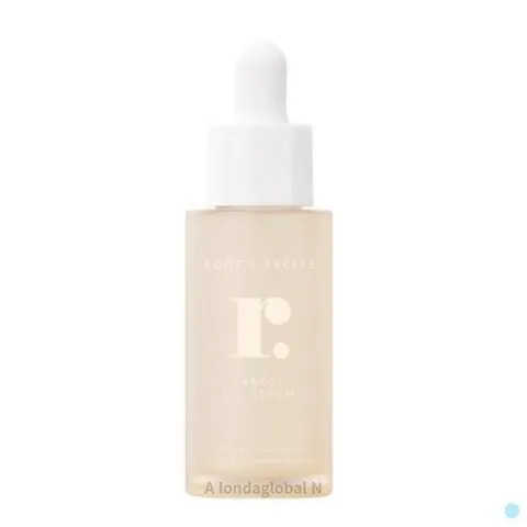 셀러허브 1 조성아 당근 오일 비건 세럼 수분 진정 촉촉한 30ml