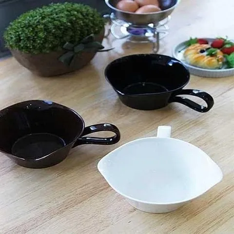 셀러허브 1 [HYIJT3VI_4B]가능한 우동기 열탕소독이 머그컵 텔