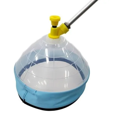 기타 130546 제초제 나팔 제초제나팔(소  천) 180mm_WE50C9A