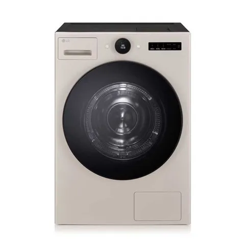 LG전자 LG 건조기 RD25TS 무료배송