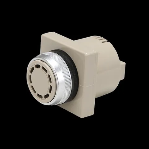 기타 고품질 (한영넉스) 부져 306-24 자재 WFI23YQ