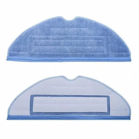 기타 샤오미 로보락 호환 물걸레 S7  S7 Plus  S7 Maxv Ultra  S8