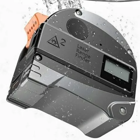 셀러허브 패션 [JH37P2UT_53DC]방법으로 측정하는 거리측정기 2가지