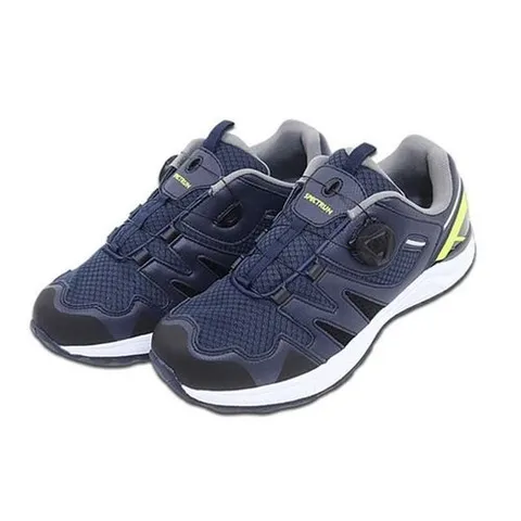 셀러허브 1 [룽스]슈즈 다이얼 데몬