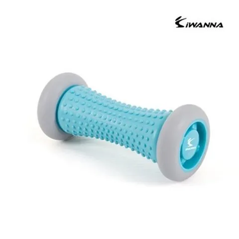 셀러허브 1 [XBI4KI9P_48]VT 아이워너 미니 마사지휠 생활용품 생활잡화