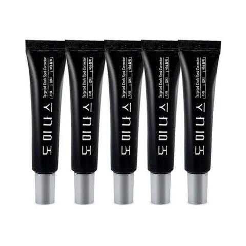 셀러허브 1 도미나스 티지 크림 5.0 트라넥 삼산 7g 주름 케어 (휴대용) 5개 Ss (27281968)