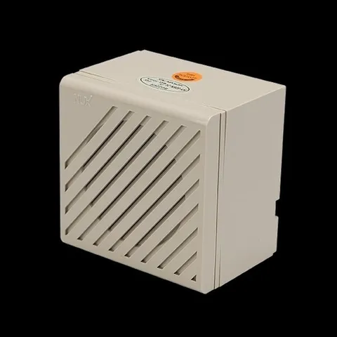 기타 고품질 (한영넉스) 부져 606N-24 (24V DC-노출형) 자재 WFI23YT