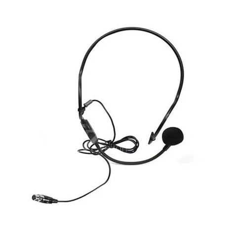 셀러허브 1 [XB4387J9_55]AKG 블루투스마이크 에이케이지 호환용