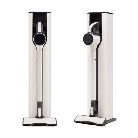 LG전자 LG 코드제로 청소기 AX920BWE 무료배송 SK스토아