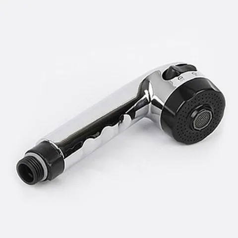 기타 씽크대 샤워헤드 욕실 수압상승 수전 샤워기헤드-WDBA289