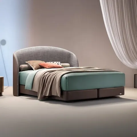 에이스침대 ZANA(자나) DT-3등급/K(킹사이즈)/팬텀그레이