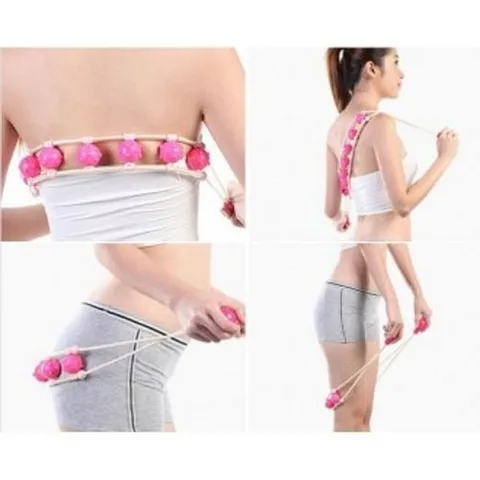 기타 전신줄안마기 전신안마기 안마봉_W5FF70E