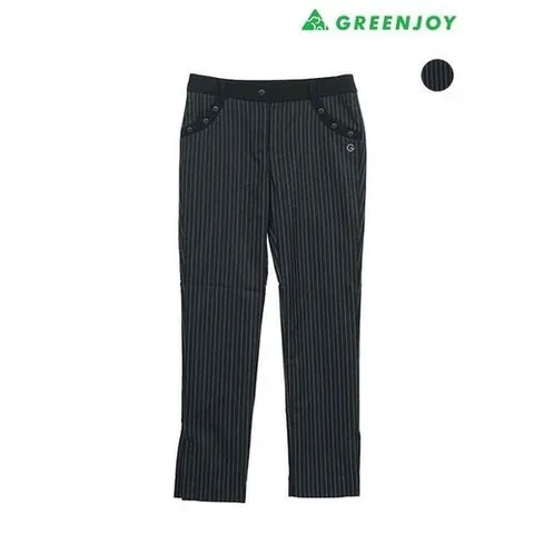 그린조이 여성 ST 기모바지_P369693165