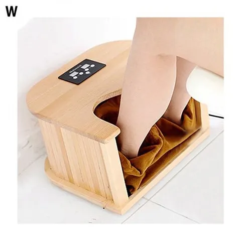 기타 굿테크 건식족욕기 GOOD-10_WB87C4D