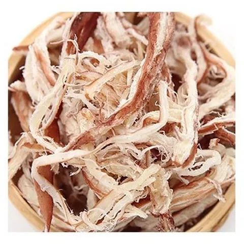 셀러허브 패션 [JHQRHX4I_52EO]진미채 홍진미채 오징어 국내가공 100g