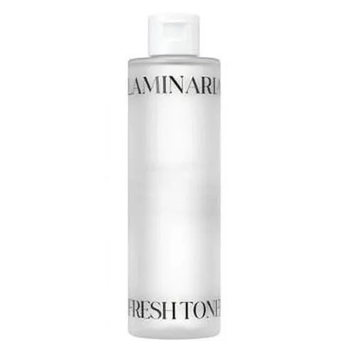 셀러허브 1 션리 다시마 프레쉬 토너 250ml (AD)