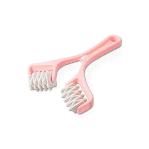 셀러허브 1 업앤쉐이프 뷰티 전신 마사지기 뭉친근육 돌기마사지