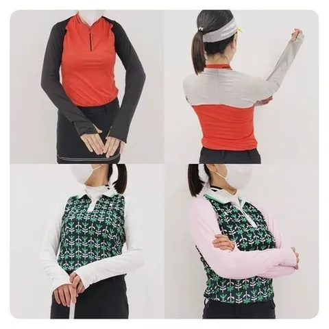 셀러허브 1 [XBKK7I62_48]쿨토시 쿨토시가디건 가디건 최소구매수량2개