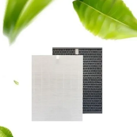 셀러허브 1 [XBI3M93N]고효율 국내생산 EPA10 EPA11 위니아 WKPA11