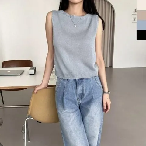 셀러허브 패션 [라일리여성의류] Rly 1051 여성용컴포트 (44808248)