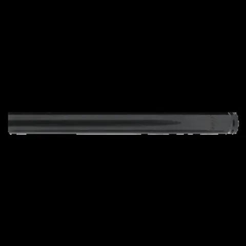 기타 SOLO 울트라롱소켓 SXULS-21 1/2Drx21mm(300mm)-WE14E18