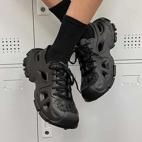 셀러허브 패션 [라일리] Rly [DD179] ZG-AQ20 / 다이나믹 비치 샌들 (44095753A)