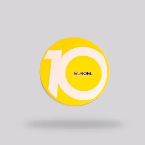 [엘로엘] 시즌10 엘로엘 선쿠션 S10 팡팡 빅스마일 선쿠션 본품 x 1개 (47722064)