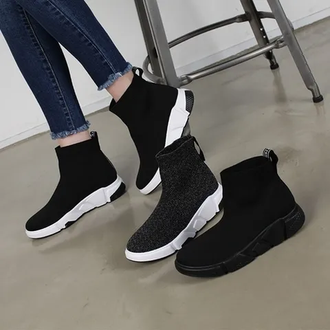 바나나팜스 바나나팜스]주니어 성인단화 V9-1 삭스슈즈-250mm(cs)