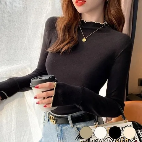 셀러허브 1 [HYIJM57G_4B]티셔츠 디자인 약기모 URD-403 (25701597)