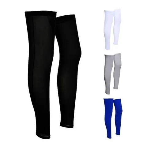 셀러허브 1 [XBKK7I6M_48]LND 레그 다리토시 최소구매수량2개 DMG 2EA