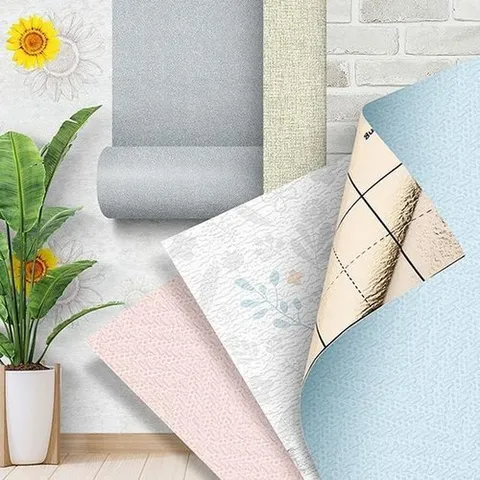 셀러허브 패션 [JHP1P9R6_51AA]크레파펠 60M 원룸무뉘 셀프도배