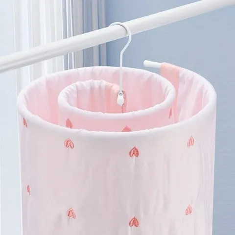 셀러허브 1 빨래건조대 대형 이불 타월 회전형 건조대