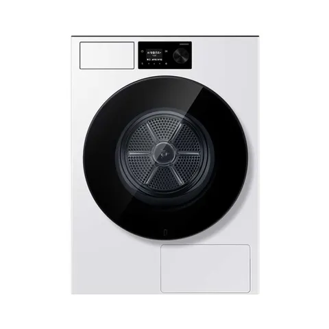 삼성전자 삼성 건조기 DV80H22CDW 무료배송