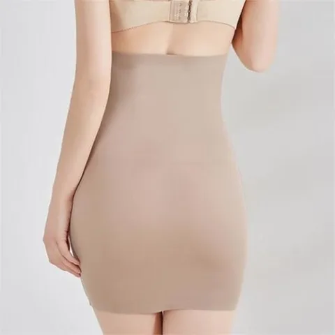 셀러허브 패션 빅사이즈사랑해요 C919L103 복부보정라인거들 DM